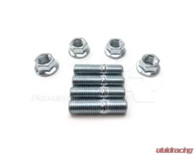Powerhouse Racing M10x1.50 Turbo - PHR 01012059.M10150
